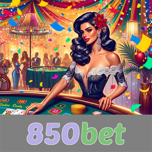 explorando os bônus em jogos online na 850bet