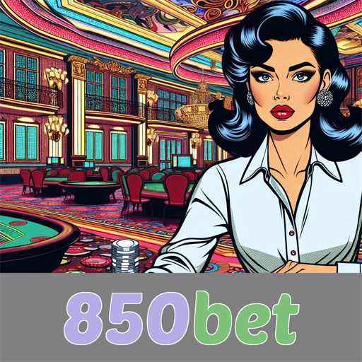 Ajuda Explorando a Categoria 'Ajuda' no 850bet: Aprendizado e Diversão em Um Só Lugar