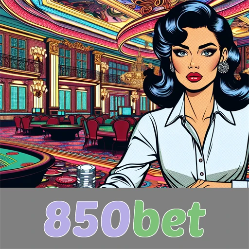 Explorando a Categoria 'Ajuda' no 850bet: Aprendizado e Diversão em Um Só Lugar
