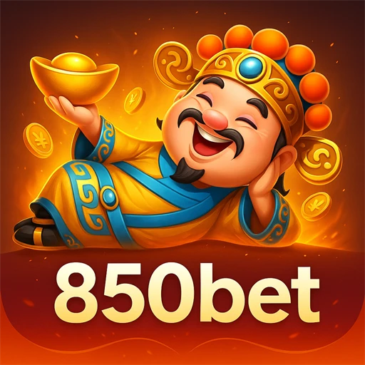 850bet