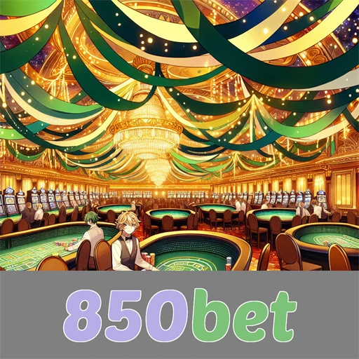 Apostas Esportivas na 850bet: Uma Nova Dimensão de Entretenimento
