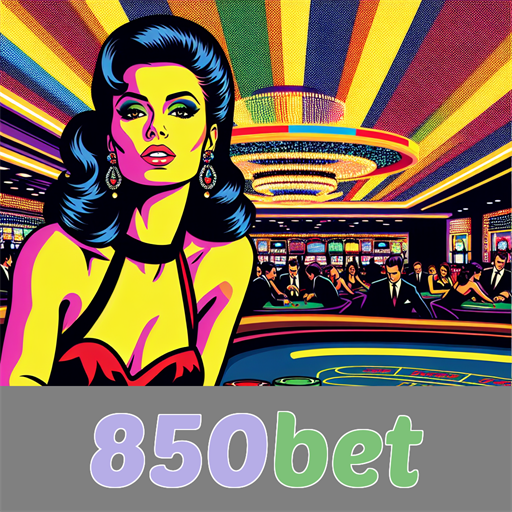 Jogos de Mesa A Magia dos Jogos de Mesa no 850bet