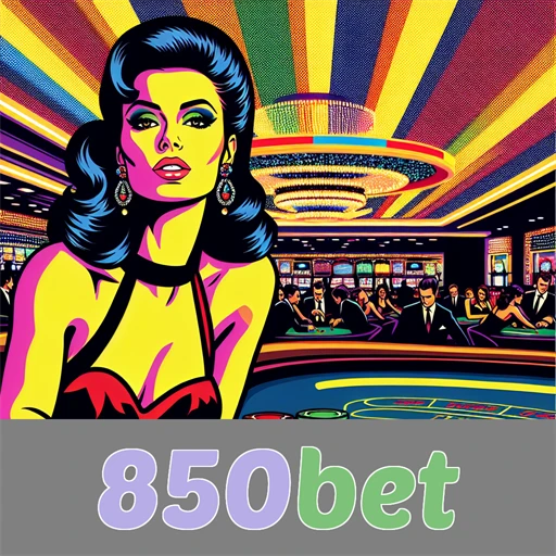 A Magia dos Jogos de Mesa no 850bet