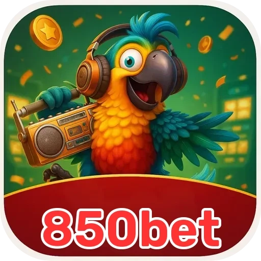 850bet: Conquiste Uma Nova Dimensão de Jogos e Emoções Online!