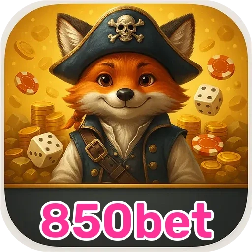 850bet: Os Melhores Métodos de Pagamento para Seus Jogos Online