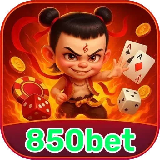850bet: Atrações Irresistíveis nos Caça-Níqueis para Você Jogar
